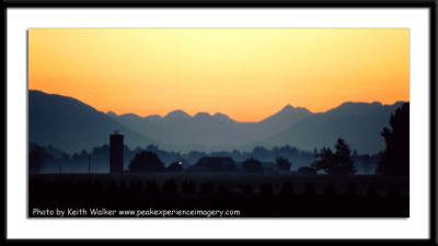 Panorama-0020.jpg