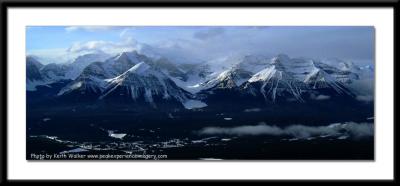 Panorama-0022.jpg