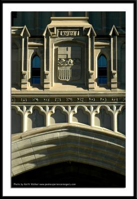 Arch-0007.JPG