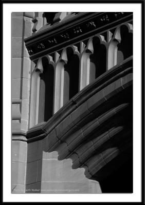 Arch-0008.JPG