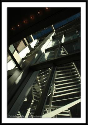 Arch-0011.JPG