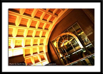 Arch-0017.JPG
