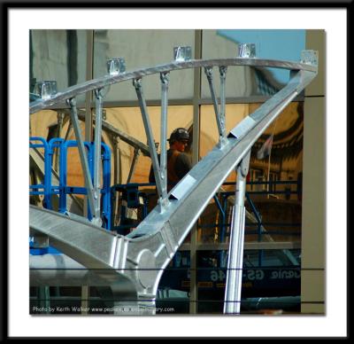 Arch-0022.JPG