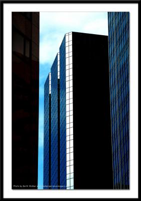 Arch-0040.JPG