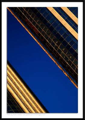 Arch-0056.JPG