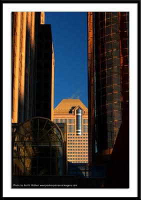 Arch-0058.JPG