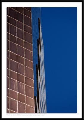 Arch-0069.JPG