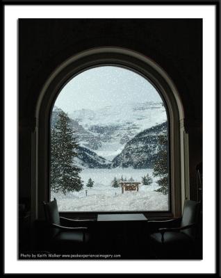 Arch-0076.jpg