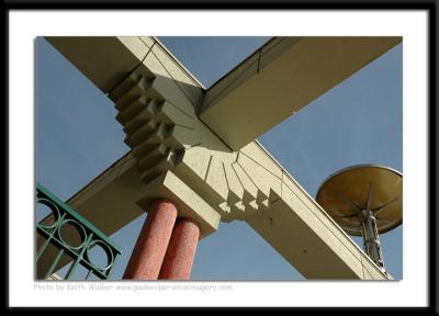 Arch-0078.JPG