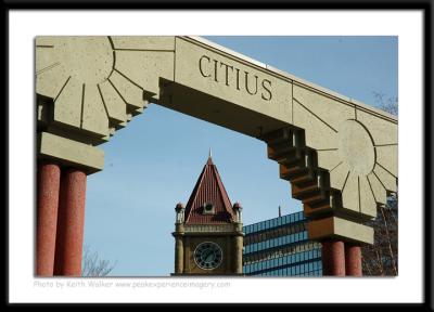 Arch-0079.JPG