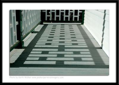 Arch-0083.JPG