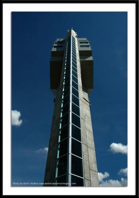 Arch-0097.jpg