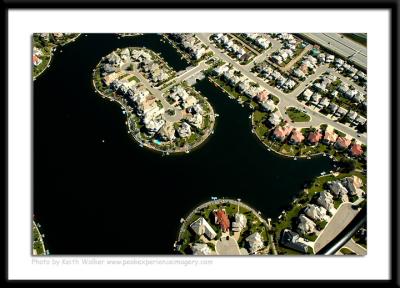 Aerial-0010.JPG