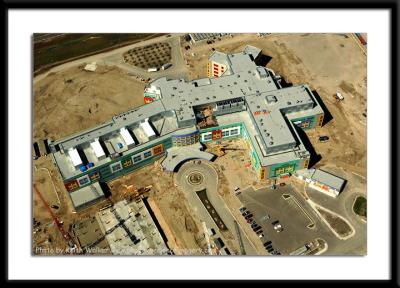 Aerial-0022.JPG