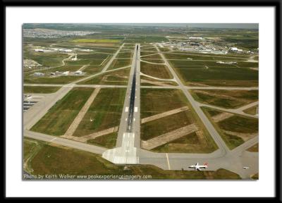 Aerial-0026.JPG