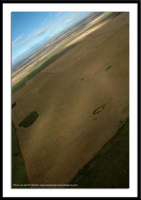 Aerial-0032.JPG