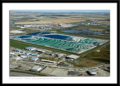 Aerial-0037.JPG