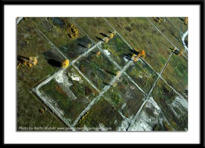 Aerial-0072.JPG