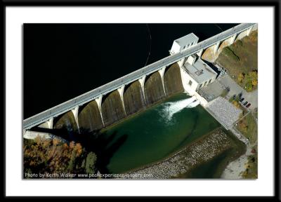 Aerial-0075.JPG