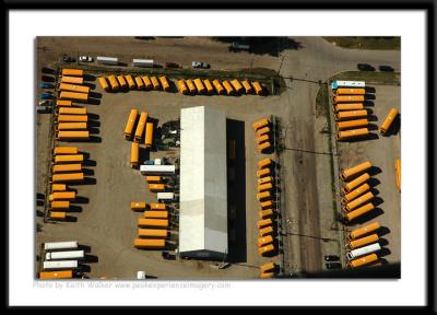 Aerial-0077.JPG