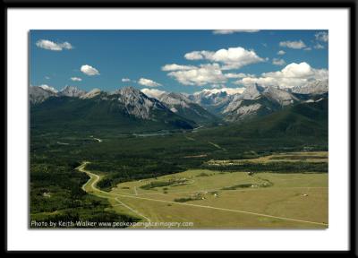 Aerial-0087.JPG