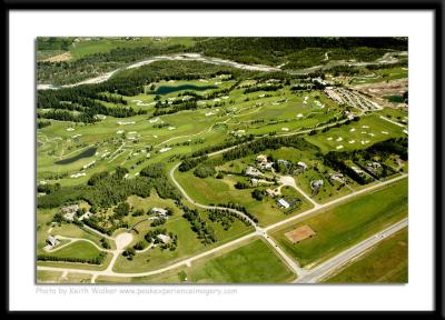 Aerial-0101.JPG