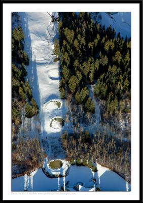 Aerial-0104.JPG