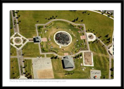 Aerial-0108.JPG
