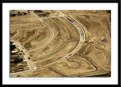 Aerial-0109.JPG