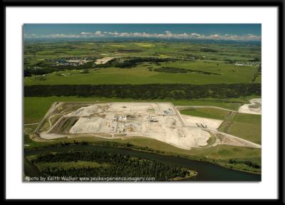 Aerial-0110.JPG
