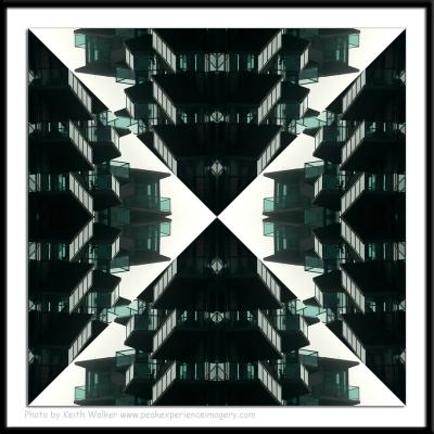 Geometrics-0003.jpg