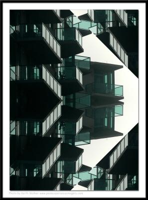 Geometrics-0004.jpg
