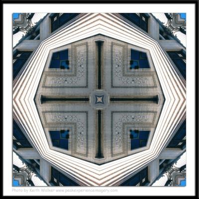 Geometrics-0005.jpg