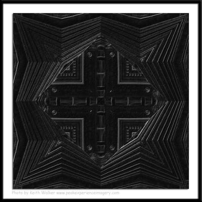 Geometrics-0006.jpg