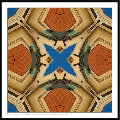 Geometrics-0007.jpg