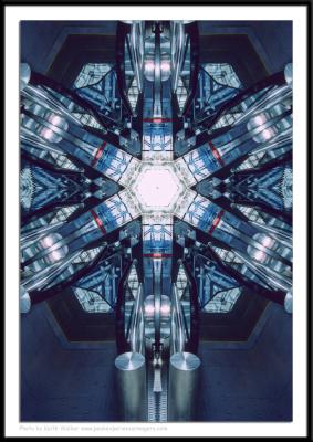 Geometrics-0013.jpg