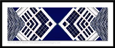 Geometrics-0014.jpg