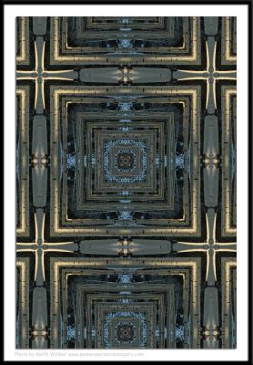 Geometrics-0015.jpg