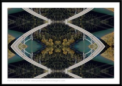 Geometrics-0017.jpg
