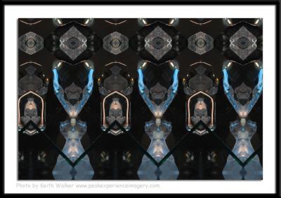 Geometrics-0018.jpg