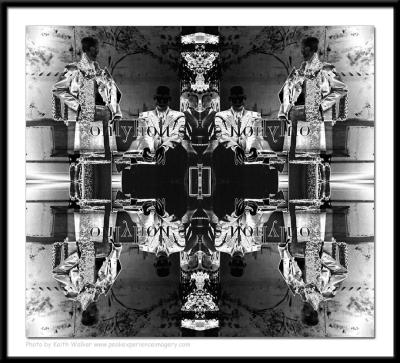 Geometrics-0019.jpg