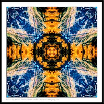 Geometrics-0020.jpg