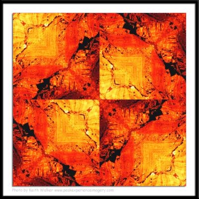 Geometrics-0021.jpg