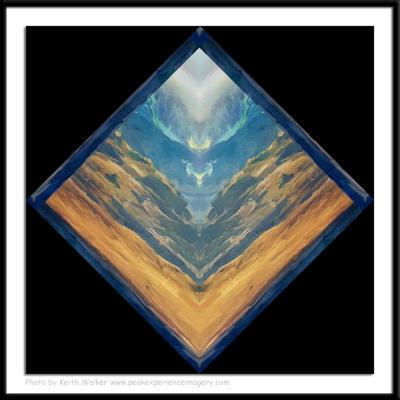 Geometrics-0022.jpg
