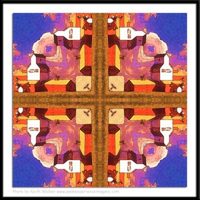 Geometrics-0023.jpg