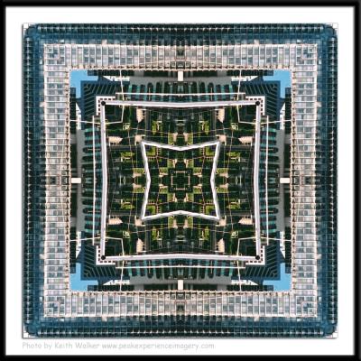 Geometrics-0026.jpg