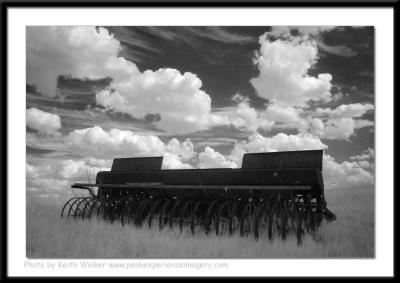 Scenic - Hand of Man - 0022.jpg