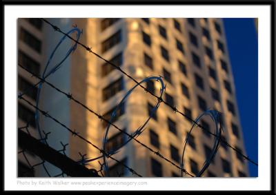 Scenic - Hand of Man - 0025.JPG