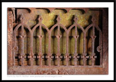 Scenic - Hand of Man - 0033.JPG