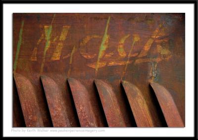 Scenic - Hand of Man - 0036.JPG